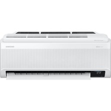 Samsung Windfree™ Elite Pm 1.0 AR09AXAAAWK/SK A++ 8690 BTU Duvar Tipi Klima