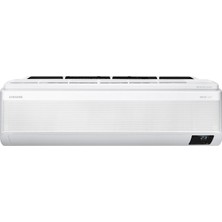 Samsung Windfree™ Elite Pm 1.0 AR18AXAAAWK/SK A++ 17742 BTU Duvar Tipi Klima