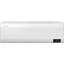 Samsung Wind-Free Premium Plus AR12TXCABWK/SK 12000 BTU Duvar Tipi Klima