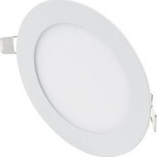 Cata CT-5146 9W/6400K Panel LED Armatür(Beyaz Işık) Cata