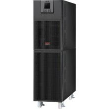 Apc SRV6KI Easy Ups Srv 6000VA 230V