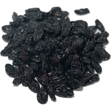 Nezahat Dolu Kilis Karası Üzüm 250 gr