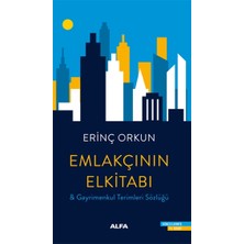 Emlakçının El Kitabı