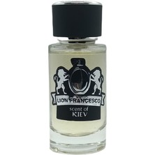 Kiev Erkek Parfüm 50 ml