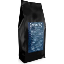 A Roasting Lab Darkness Filter Blend (250 Gram) Filtre Kahve