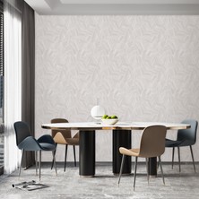 Adawall Octagon Koleksiyonu 1211-4 Duvar Kağıdı