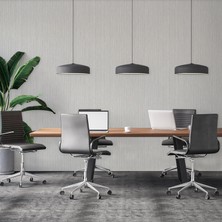 Adawall Octagon Koleksiyonu 1212-1 Duvar Kağıdı