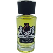 Baghdad Erkek 50 ml