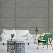 Adawall Octagon Koleksiyonu 1214-2 Duvar Kağıdı
