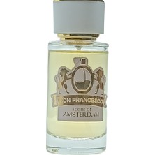 Amsterdam Kadın 50 ml