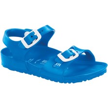 Birkenstock Erkek Çocuk Ayakkabı Sandalet