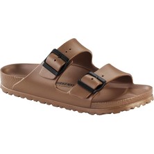 Birkenstock Arizona Eva Erkek Terlik