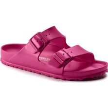 Birkenstock Arizona Eva Terlik