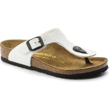 Birkenstock 846163 Çocuk Günlük Terlik