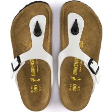 Birkenstock 846163 Çocuk Günlük Terlik