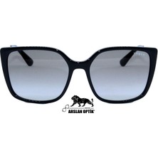 Vogue Vo 5353-S W44/11 54