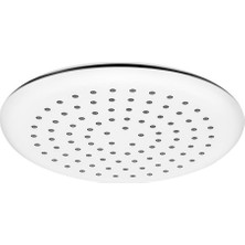 Artema Termostatik  Shine S Ankastre ( Gömme) Banyo Set (A49259)