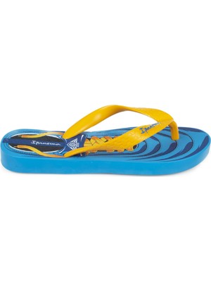 Ipanema D0600K Clas Iv Çocuk Kids Çocuk Terlik