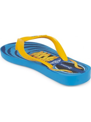 Ipanema D0600K Clas Iv Çocuk Kids Çocuk Terlik