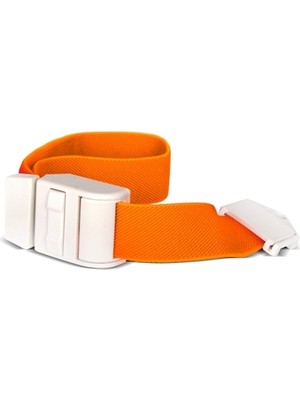 Damla Otomatik Turnike