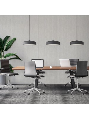 Adawall Octagon Koleksiyonu 1212-1 Duvar Kağıdı