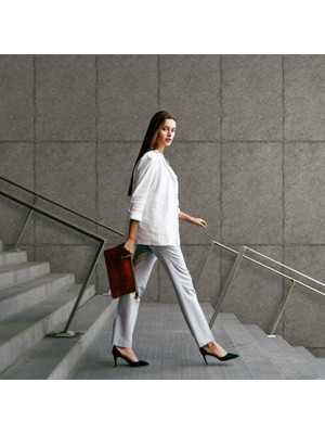 Adawall Octagon Koleksiyonu 1214-3 Duvar Kağıdı