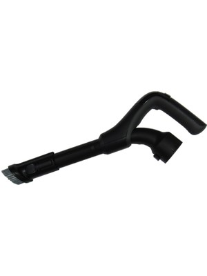 Philips XB9145 ve XB9155 Tutma Kolu