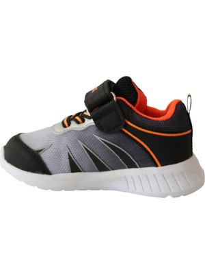 Kinetix 1005SER-85275 Erkek Çocuk Spor Ayakkabı