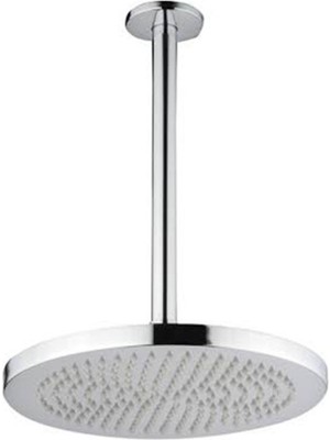 Artema Vichy A45532 Duş Başlığı Tavandan