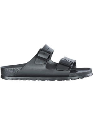 Birkenstock Kadın Terlik 7125B 101498