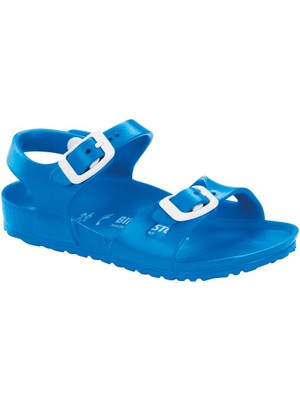 Birkenstock Erkek Çocuk Ayakkabı Sandalet