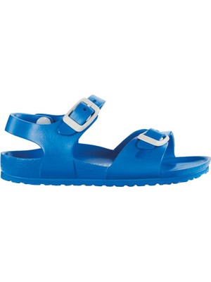 Birkenstock Erkek Çocuk Ayakkabı Sandalet