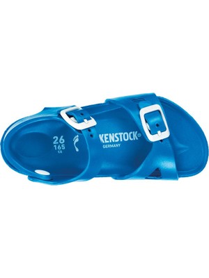 Birkenstock Erkek Çocuk Ayakkabı Sandalet