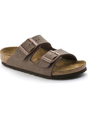 Birkenstock 552893 Erkek Çocuk Terlik