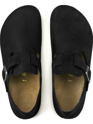 Birkenstock London 00166543