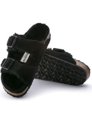 Birkenstock Arızona 00752663