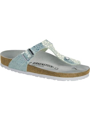 Birkenstock Kadın Gizeh Bs 1012923