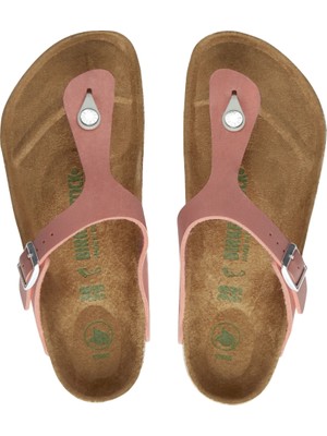 Birkenstock Gizeh Kadın Terlik 1016214