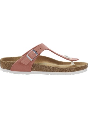 Birkenstock Gizeh Kadın Terlik 1016214