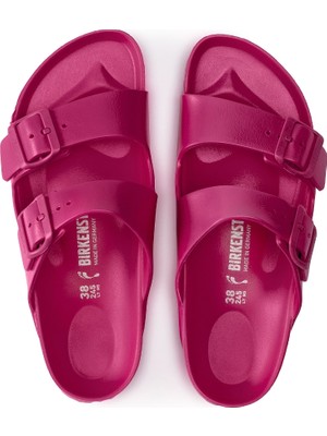 Birkenstock Arizona Eva Çift Bantlı Terlik