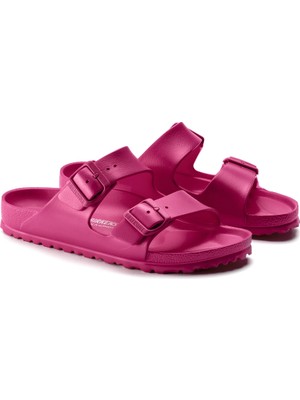 Birkenstock Arizona Eva Çift Bantlı Terlik