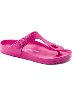 Birkenstock Gizeh Eva Terlik Kadın Terlik 1015472