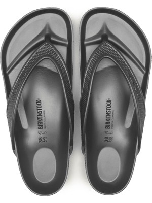 Birkenstock Honolulu Eva Terlik Kadın Terlik 1016349