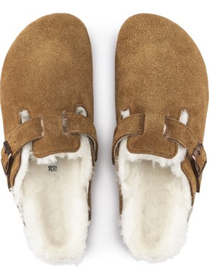 Birkenstock Boston 01001141