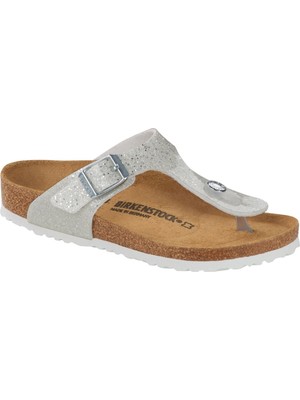 Birkenstock Gızeh Kids Bf