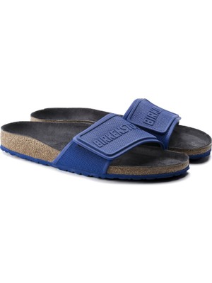 Birkenstock Tema Erkek Terlik