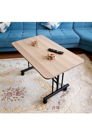 Tekerlekli Masa Fiyatlari Ve Modelleri Hepsiburada