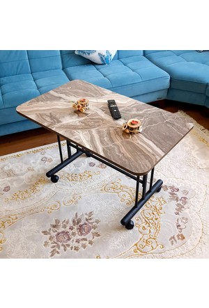 Tekerlekli Masa Fiyatlari Ve Modelleri Hepsiburada