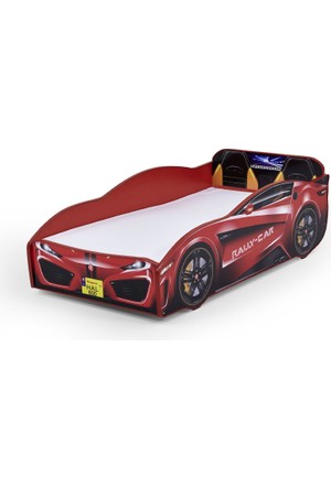 arabali yatak fiyatlari ve modelleri hepsiburada sayfa 4