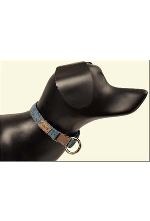 Dubex Kopek Tasmalari Ve Malzemeleri Hepsiburada Com Dubex Kopek Tasmalari Ve Malzemeleri Hepsiburada Com